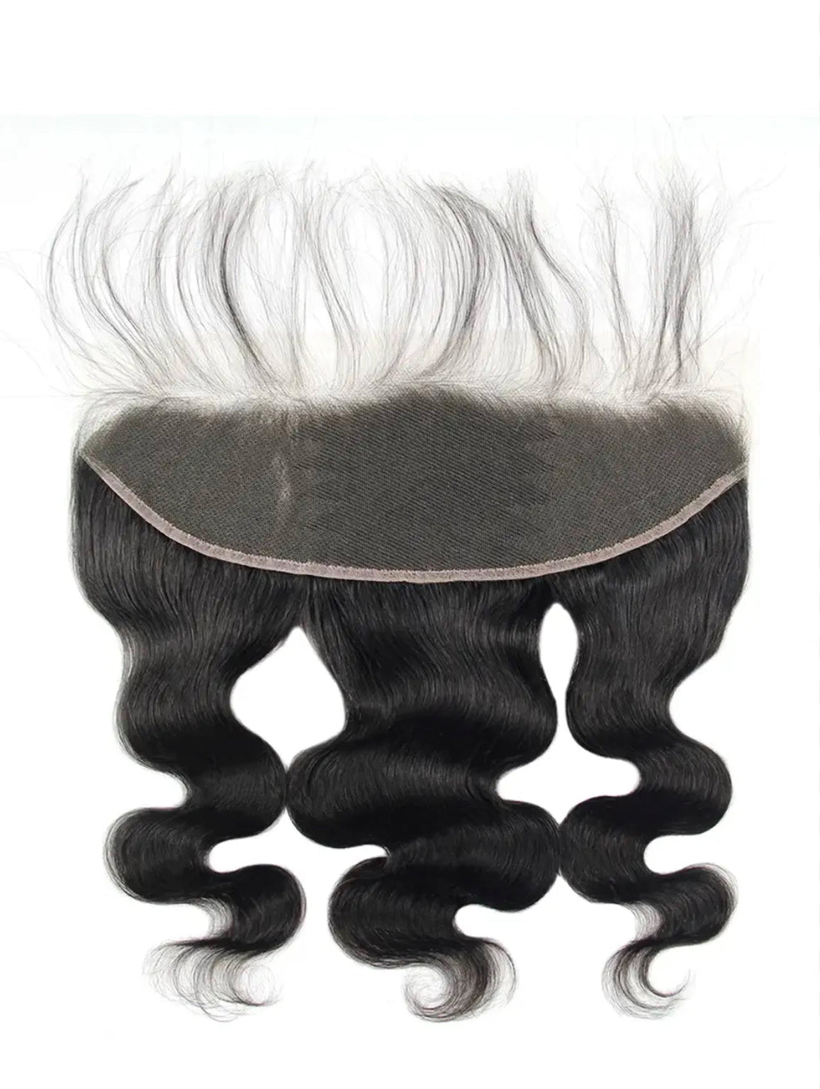 13x4 HD Lace Frontal