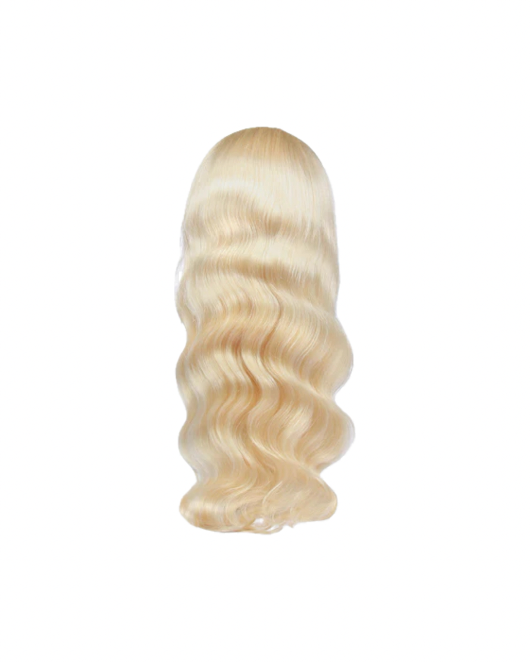 13x6 613 HD Lace Wigs