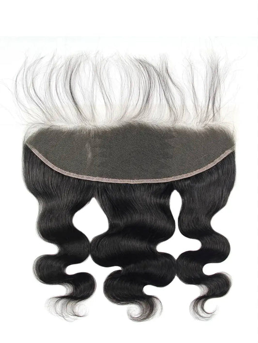 13x4 HD Lace Frontal